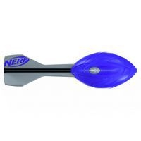 Javelot vortex - Image 2