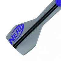 Javelot vortex - Image 3