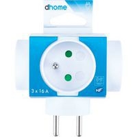 Fiche triplite latérale - Image 2