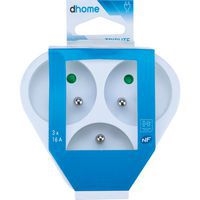 Fiche triplite latérale - Image 2