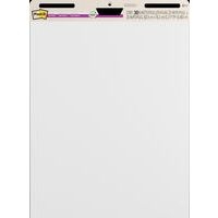 Bloc 30 feuilles de réunion Super Sticky (lot de 2 blocs) - Image principale