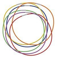 Elastique Phenyx 24x32 - Oxford - Image principale