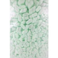 Particulaire de calage Flo-pak® - Bio - Image 7