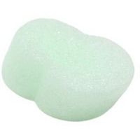 Particulaire de calage Flo-pak® - Bio - Image 4