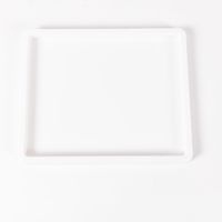 Plateau de mélange de couleurs - Plastique résistant - Classmates - Lot de 20 - Image 2