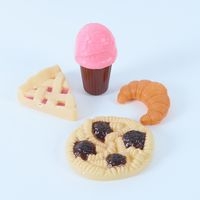 Coffret d'épicerie - 60 Pièces de jeu - Hope Education - Image 8