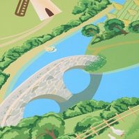 Tapis de jeu de la ferme - Hope Education - Image 9