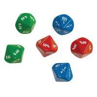 Kit d'apprentissage des mathématiques - Hope Education - Image 2