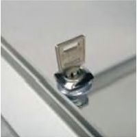 Urne électorale avec compteur 500 bulletins - Image 3