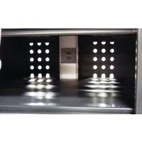 Rampes de 8 doubles USB (lot de 4) - Manutan Expert - Image 3