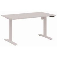 Bureau droit électrique Lutz - Image principale