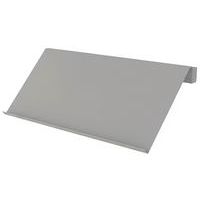 Tablette consultation et présentation Ellipse - Manutan Expert - Image principale