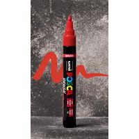 Set 16 marqueurs brush couleurs assorties - Image 2