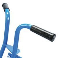 Tricycle à chaîne - Image 5