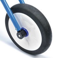 Tricycle à chaîne - Image 4