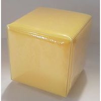 Dé en mousse à poches transparentes - Hope Education - Image 2