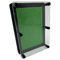 Cadre Pin Art - Création d'images 3D réutilisable - LDA - Image 3