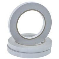 Ruban adhésif double face - 12mm - Classmates - Lot de 6 - Image 2