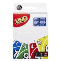 Uno braille - Image principale