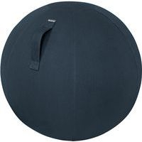 Ballon d'assise Ergo Cosy Active Gris - Image principale