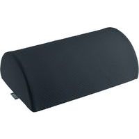 Repose-pieds Ergo Cosy Gris - Image principale