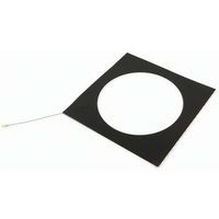 Châssis porte‑filtres de couleur pour projecteur PARC-64 - Image 2