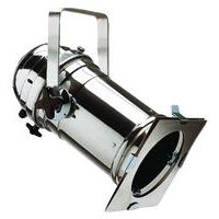 Châssis porte‑filtres de couleur pour projecteur PARC-64 - Image 3