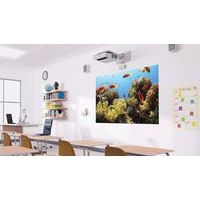 Vidéoprojecteur ultra courte focale EB-685W - Epson - Image 6