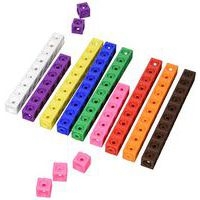 Methode de singapour - cubes multidirectionnels - Image principale