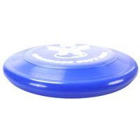 Disque volant soft 100 - Image 3