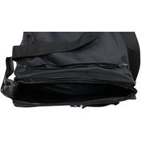 Sac 20 raquettes badminton casal sport - Image 8