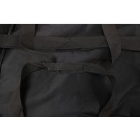 Sac 20 raquettes badminton casal sport - Image 3