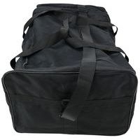 Sac 20 raquettes badminton casal sport - Image 9