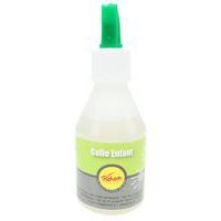 Flacon de 100 ml colle enfant - Image principale