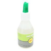 Flacon de 100 ml colle enfant - Image 4