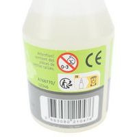 Flacon de 100 ml colle enfant - Image 6