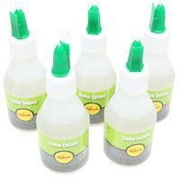 Flacon de 100 ml colle enfant - Image 5