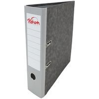 Classeur à levier A4 dos: 70mm - Image 4