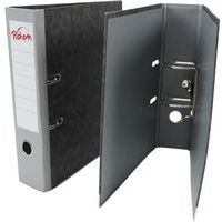 Classeur à levier A4 dos: 70mm - Image principale