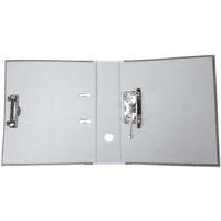 Classeur à levier A4 dos: 70mm avec perforateur - Image 4