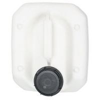 Peinture de traçage Tracyl club - Image 6