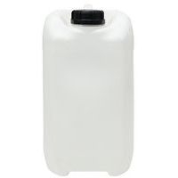 Peinture de traçage Tracyl club - Image 2