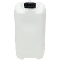 Peinture pour traçage de terrain Tracyl Pro - Image 5