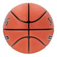 Ballon Basket TF Silver Composite Basketball T7 - Image 2