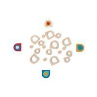 Mémo 3 formes - Image 6