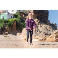 Jeu de pagaie BS TOYS - Image 9