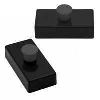 Aimants forts (Sachet de 10) - Image 4