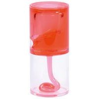 Sablier gel dôme de lave 12 cm - Image 3