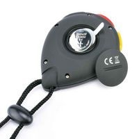 Mallette pédagogique 20 chronos top Score - Image 3