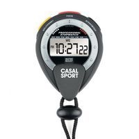 Mallette pédagogique 20 chronos top Score - Image 4